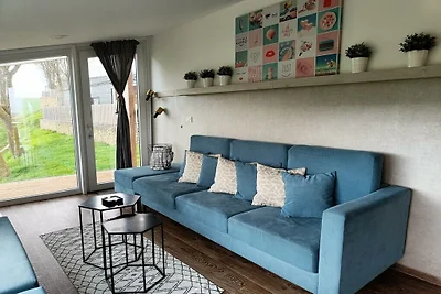 Panorama Cottage 4