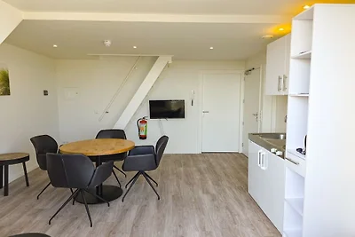 Ferienhaus Erholungsurlaub Veere