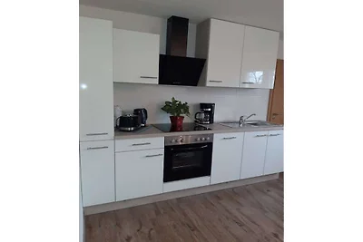 Appartamento per vacanze con 2 camere da...