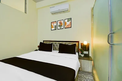 Collezione O Sunder Nagar Golvyas