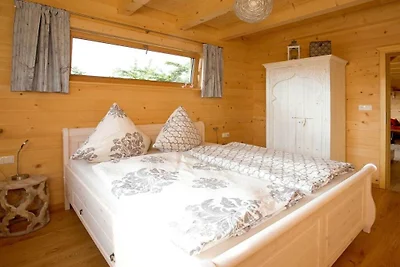 Ferienhaus mit 3 Schlafzimmer