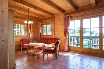 Casa vacanze a Stefan nella Lavanttal con...