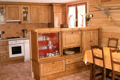 2 kamers voor 4 personen