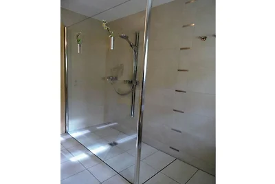 Holiday apartment with 1 bedroom