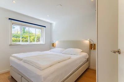 Vakantiehuis met 2 slaapkamers