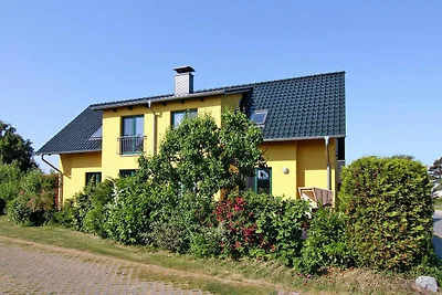 Ferienhaus in Neuendorf f�r 6 Personen