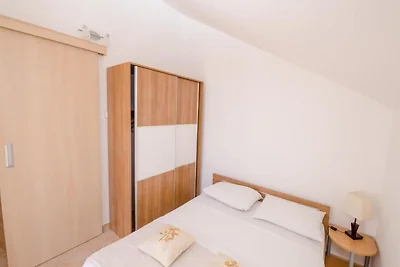 Apartments Bandalo - One Bedroom Apartment wi...