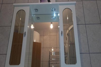 Apartments Smilje i Maslina - One Bedroom Apa...