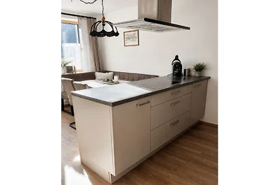 Appartement Kumming