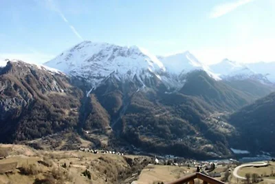 3 camere per 6 persone