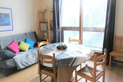 Appartamento a Zodiaque con accesso diretto a...