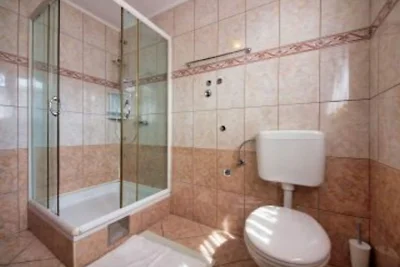 Apartment Stefani - two bedroom apartment wit...