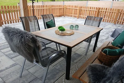Appartement Kumming