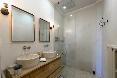 Appartamento ad Annecy vicino al lago e alle...