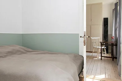 20 Personen Ferienhaus in Ulfborg