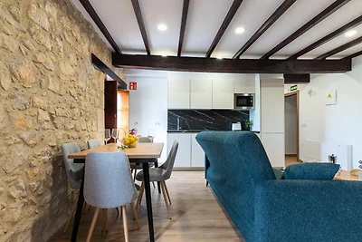 Infinity Coast V di Fidalsa