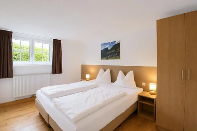 Chalet in Wörgl bij SkiWelt Wilder Kaiser