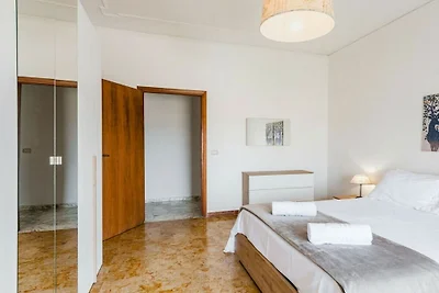 Casa Adda G18 - Marte
