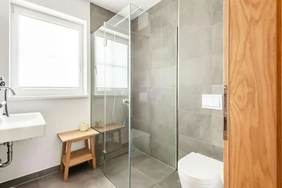 Chalet in Niedernsill nahe Skipisten