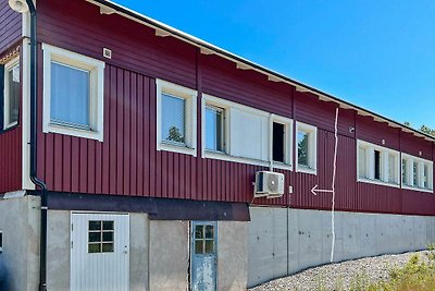 7 persoons vakantie huis in NYNÄSHAMN