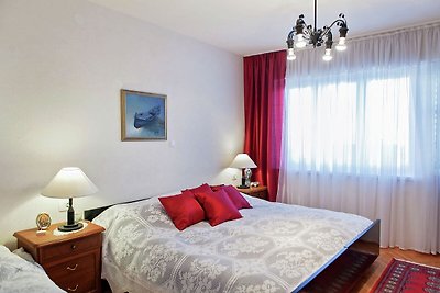 Luxuriöses Apartment in Dalmatien in...