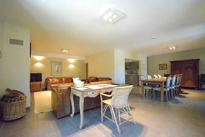 Ferienhaus in Gedinne mit Terrasse