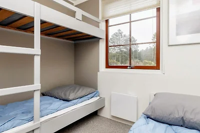 5 persoons vakantie huis in Rødby-By Traum