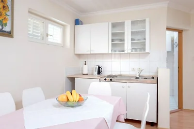 Apartments Božica - Two Bedroom Apartment