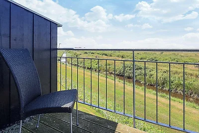 4 sterren vakantie huis in Bogense