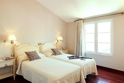 Ferienhaus Meloneras Hills, Meloneras