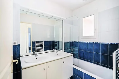 Entspannender Kurzurlaub in der Villa Marine