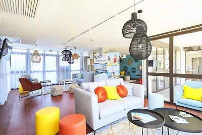 Haus in Leucate nahe Mittelmeerstrand