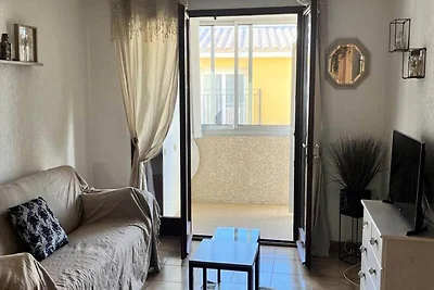 2 Zimmer für 4 Personen