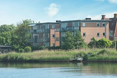 4 Personen Ferienhaus in Hejls-By Traum