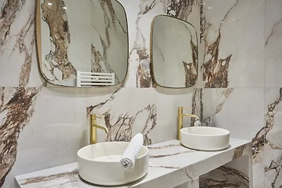 Sublim & New Apart Saint Germain Invalide