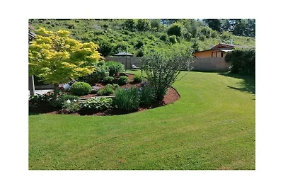 Hittenpichl "St.Barbara"