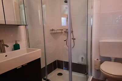 Przyjazny zwierzętom apartament wakacyjny w o...