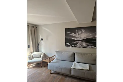 Kuća za odmor Dopust za oporavak Gmund am Tegernsee