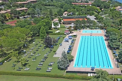 Residenza CRB 38