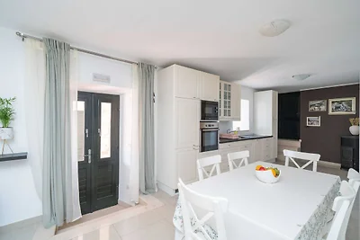 Holiday Home Majkovi - Three Bedroom Holiday ...