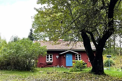 3 Personen Ferienhaus in UDDEVALLA-By Traum