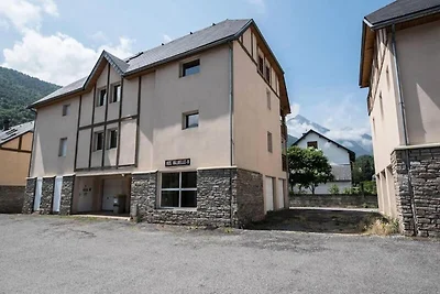 Residenz Valbelle für 6 Personen