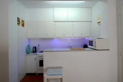 Apartment Puig Sureda mit einem Zimmer
