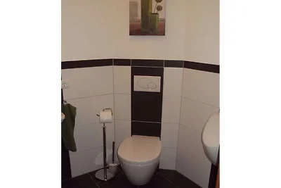 Vogtshof Panoramablick