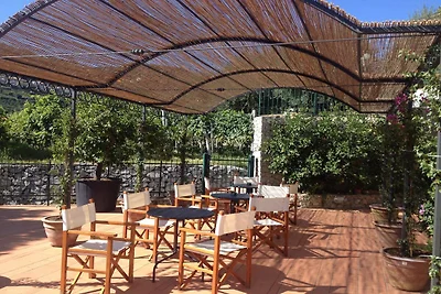 Appartamento a Pietra Ligure