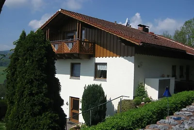 Apartament wakacyjny z 1 sypialnią