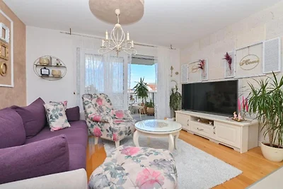 Apartment Hani 2 - Two Bedroom Apartment With...