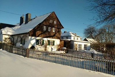 Verzorgingshuis Almbranz