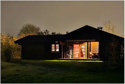 Ferienhaus Neckar 55