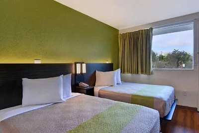 Ferienwohnung Familienurlaub Cocoa Beach